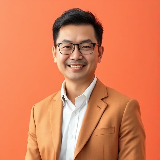李明远 - 黑料官网创始人 & 总编辑
