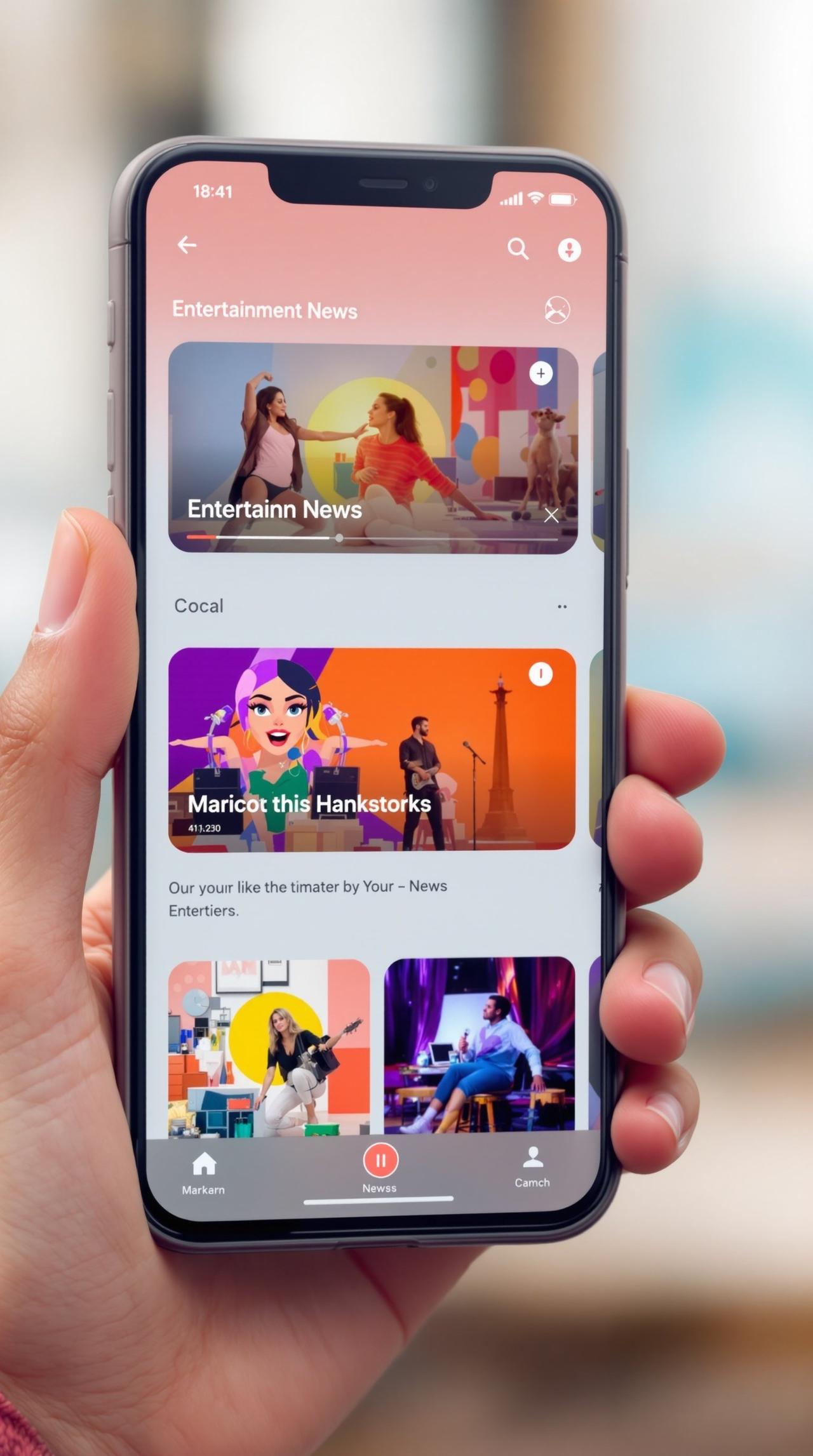 下载黑料官网APP 黑料官网APP - 汇聚娱乐圈爆料与热搜榜单的资讯平台